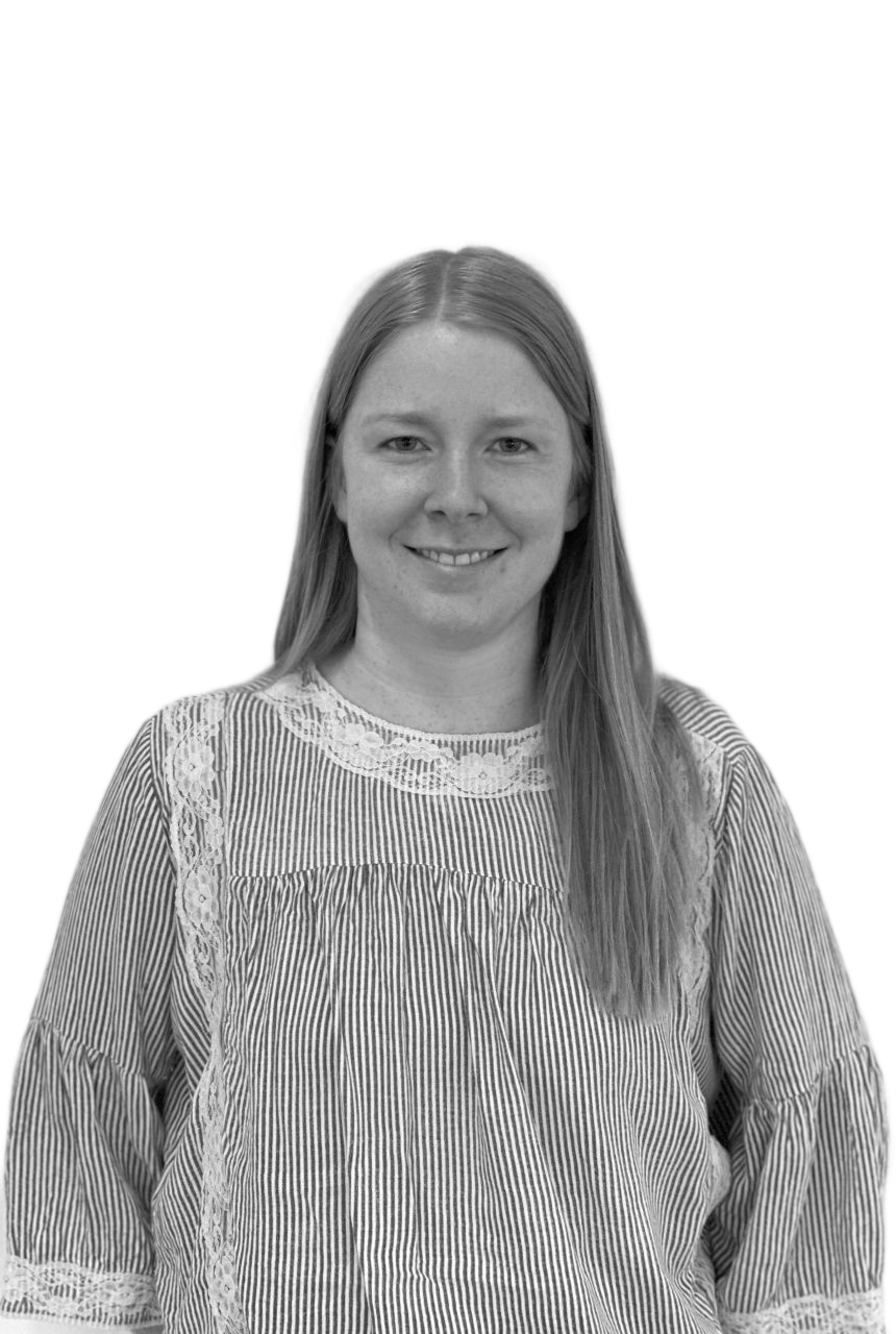 Natasha Katrine Duus Kristiansen