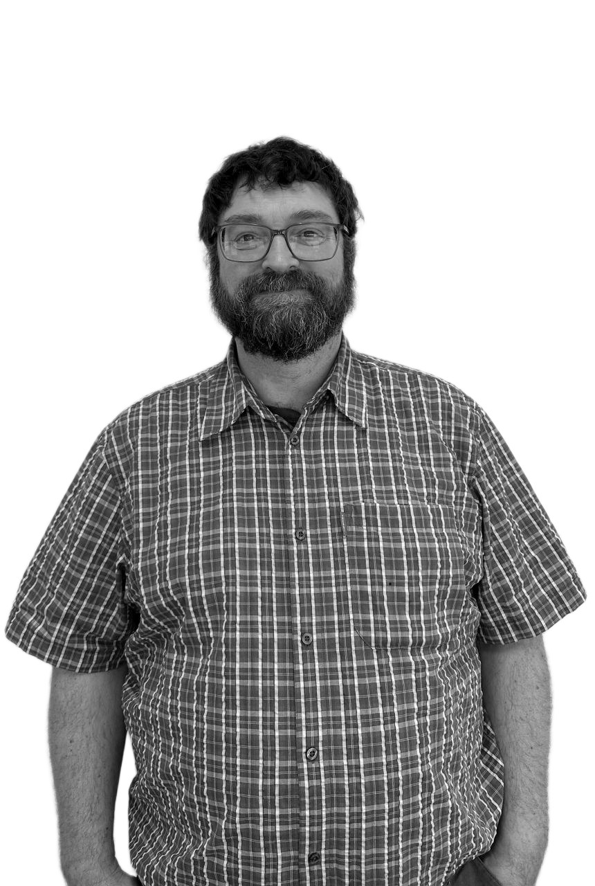 Peter Schmidt Nielsen